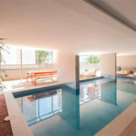 Studio à venda com 1 quarto em Pinheiros, São Paulo, SP