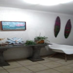 Casa de Vila à venda com 4 quartos, sendo 2 suítes, em Vila Guilherme, São Paulo, SP
