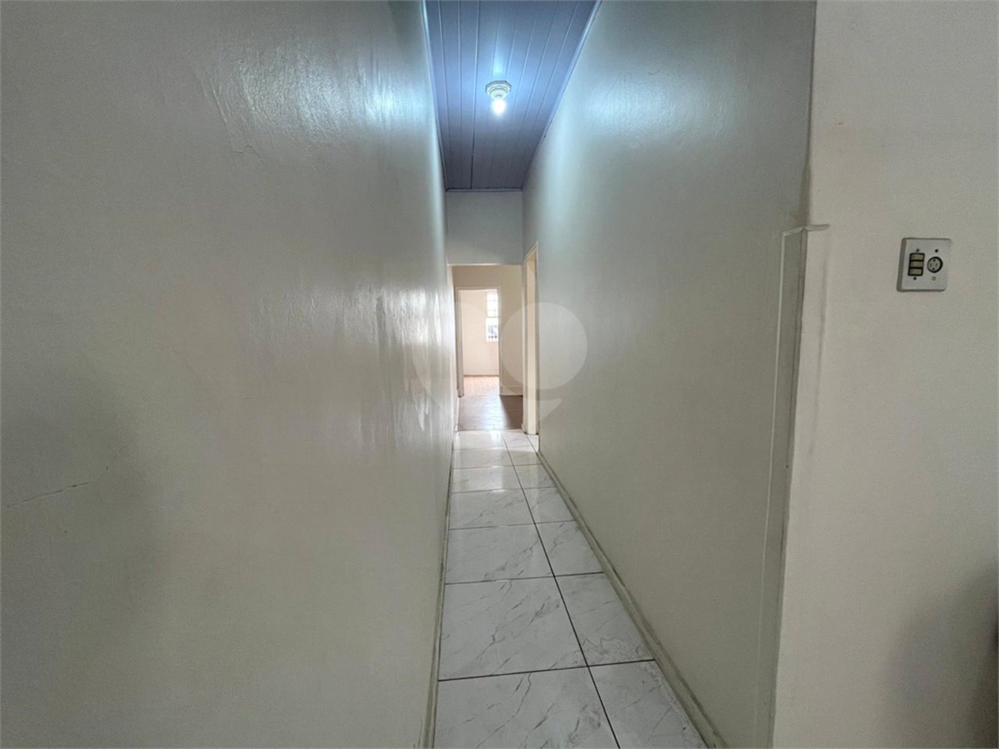 Casa à venda com 2 quartos no Centro, Itapetininga, SP