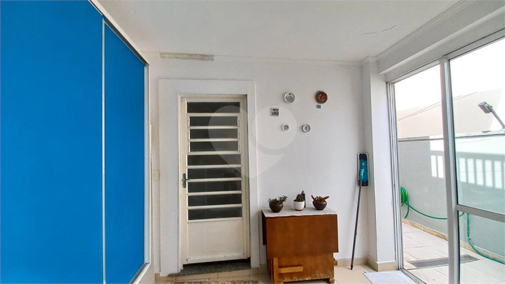 Casa à venda com 3 suítes em Jardim Trussardi, São Paulo, SP
