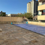 Apartamento à venda com 3 suítes em Vila Galvão, Guarulhos, SP