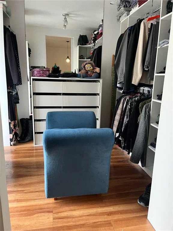 Casa à venda com 3 quartos no condomínio Jd Rebelato, Cotia - SP