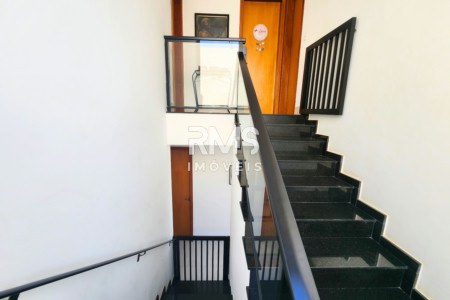 Casa à venda ou para alugar com 4 quartos, sendo 3 suítes,  em Pinheirinho Ii, Itu, SP