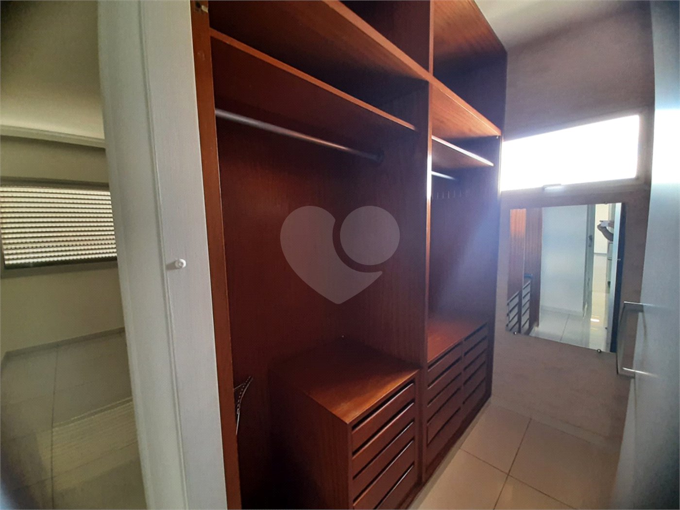 Apartamento à venda com 3 quartos, sendo 1 suíte, em Santana, São Paulo, SP