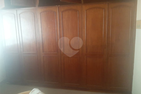 Apartamento à venda com 3 quartos, sendo 1 suíte, em Tijuca, Rio de Janeiro, RJ