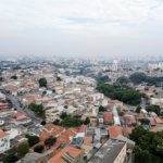 Apartamento à venda com 3 quartos, sendo 1 suíte,  em Vila Maria Alta, São Paulo, SP