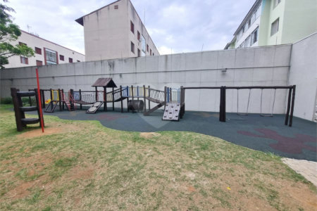Apartamento à venda com 3 suítes em Mooca, São Paulo, SP