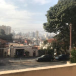 Sobrado à venda com 4 quartos, sendo 2 suítes, em Jardim São Paulo(zona Norte), São Paulo, SP