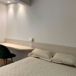 Apartamento Residencial à venda, ,  - AP1132.