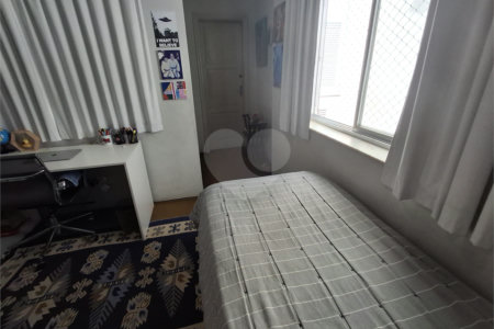 Casa à venda com 4 quartos, sendo 1 suíte, em Tijuca, Rio de Janeiro, RJ