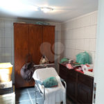 Sobrado à venda com 5 quartos em Mandaqui, São Paulo, SP