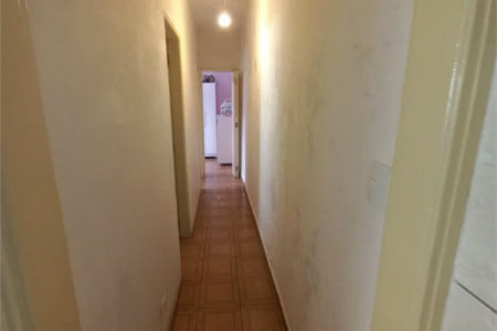 Casa Térrea à venda com 3 quartos em Jardim Maria Virginia, São Paulo, SP