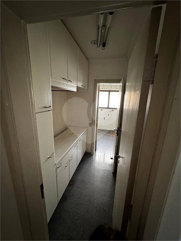 Apartamento à venda com 4 suítes em Morumbi, São Paulo, SP