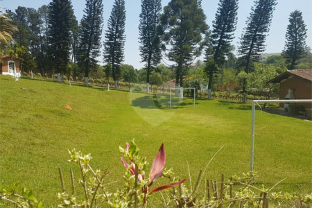 Hotel à venda com 14 quartos, sendo 13 suítes, em Rainha, Louveira, SP