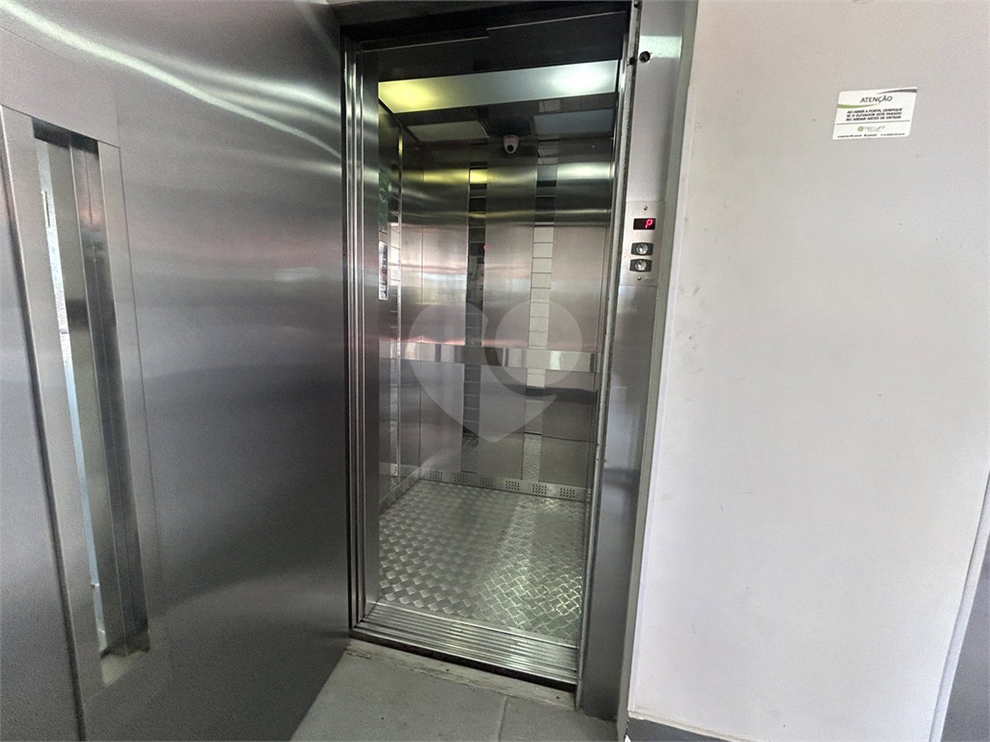 Apartamento à venda com 2 quartos em Tijuca, Rio de Janeiro, RJ