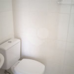 Apartamento para alugar com 3 quartos, sendo 1 suíte,  em Jardim Santiago, Indaiatuba, SP