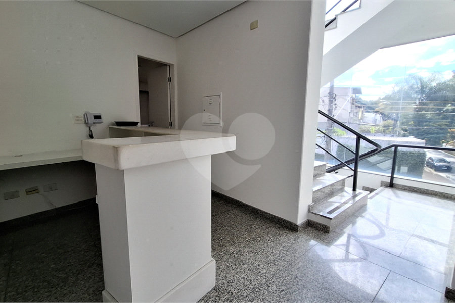 Prédio para alugar em Casa Verde, São Paulo, SP