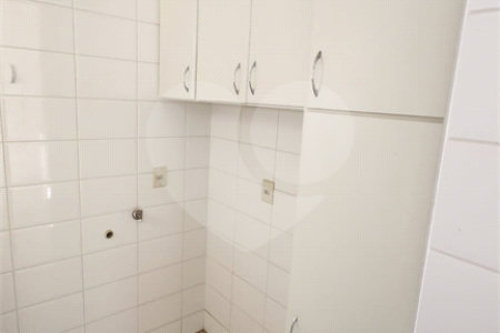 Apartamento à venda com 1 suíte no Centro, Araraquara, SP