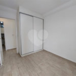 Apartamento para alugar com 2 quartos, sendo 1 suíte, em Parque São Domingos, São Paulo, SP