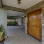 Casa à venda com 3 suítes em Residencial e Empresarial Alphaville, Ribeirão Preto, SP