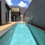 Casa à venda com 3 quartos, sendo 1 suíte, em Parque dos Lagos, Ribeirão Preto, SP