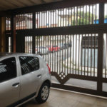 Sobrado à venda com 2 quartos em Imirim, São Paulo, SP