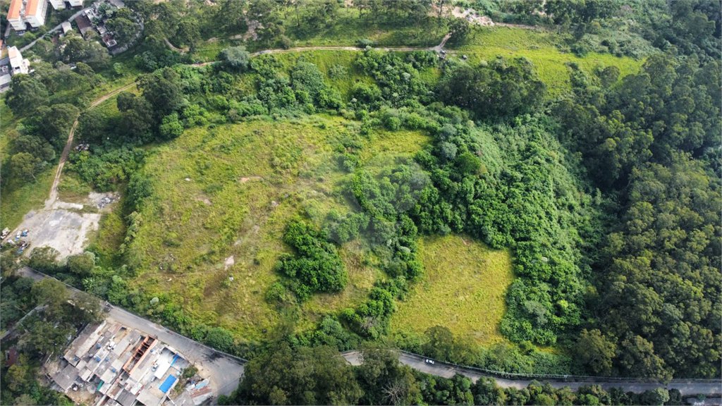 Terreno à venda em Colônia (zona Leste), São Paulo, SP