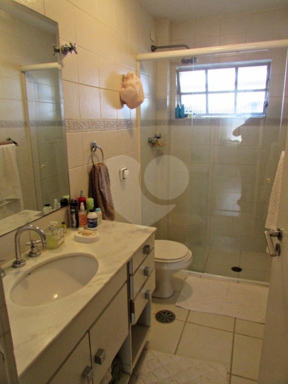 Duplex à venda com 4 quartos, sendo 1 suíte, em Perdizes, São Paulo, SP