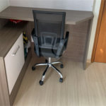 Casa à venda com 3 quartos, sendo 1 suíte, no condomínio Residencial Belle Ville Itaycy, Indaiatuba - SP