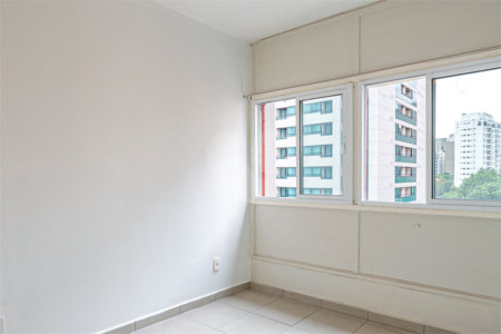 Apartamento à venda com 2 quartos, sendo 1 suíte, em Jardim Paulista, São Paulo, SP