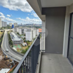 Apartamento à venda com 3 quartos, sendo 1 suíte, em Vila Anastácio, São Paulo, SP
