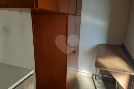 Apartamento à venda com 2 quartos em Vila Leopoldina, São Paulo, SP