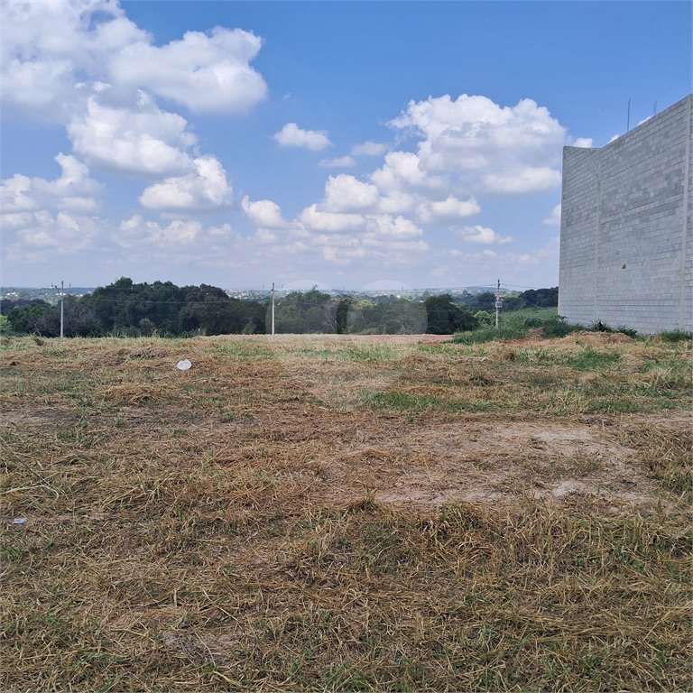Terreno à venda no condomínio Bortoleto Comercial, Indaiatuba - SP