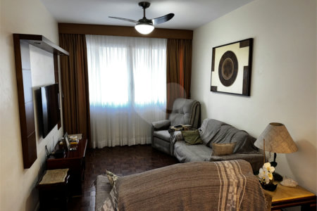 Apartamento à venda com 3 quartos, sendo 1 suíte, em Andaraí, Rio de Janeiro, RJ