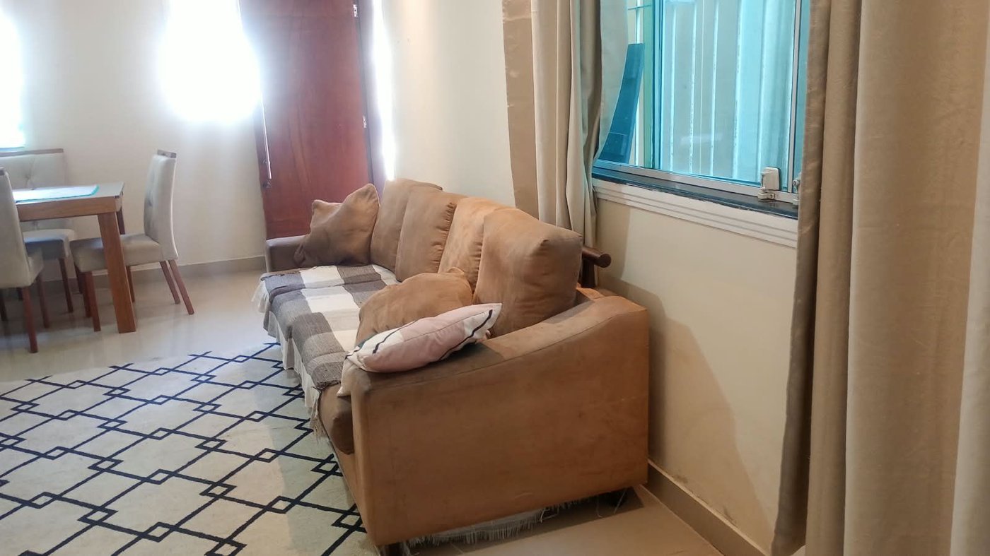 Casa à venda, 146 m² por R$ 280.000,00 - Vila Nossa Senhora de Fátima - São Vicente/SP