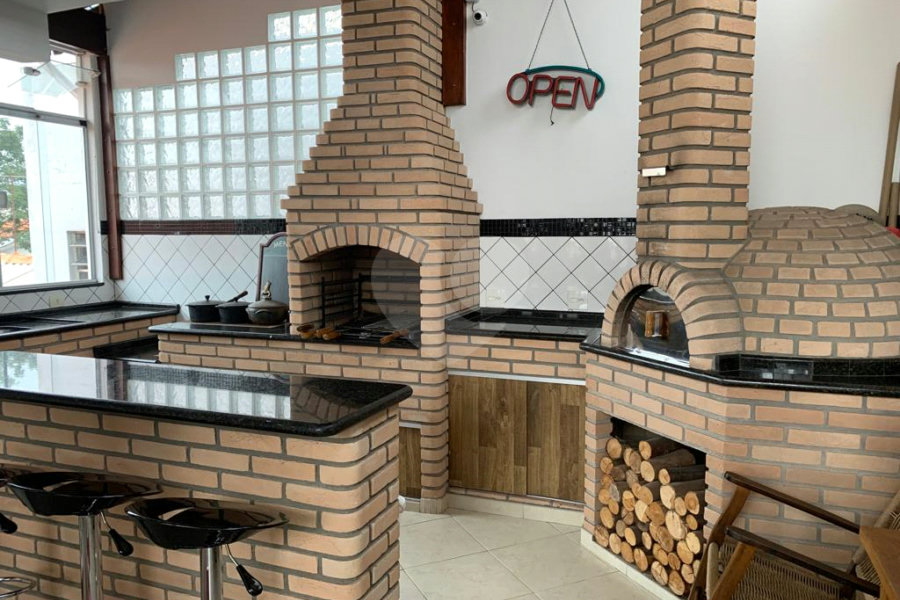 Casa Térrea à venda com 3 quartos, sendo 2 suítes,  em Tucuruvi, São Paulo, SP