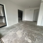 Apartamento à venda com 3 quartos, sendo 1 suíte, em Chácara Santo Antônio, São Paulo, SP