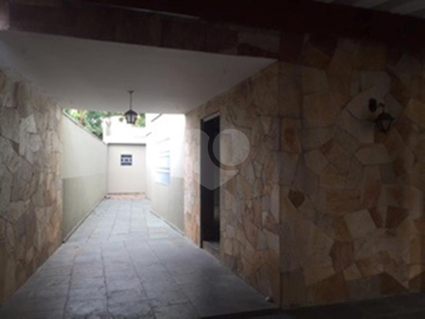 Sobrado à venda com 3 quartos, sendo 1 suíte, em Mandaqui, São Paulo, SP