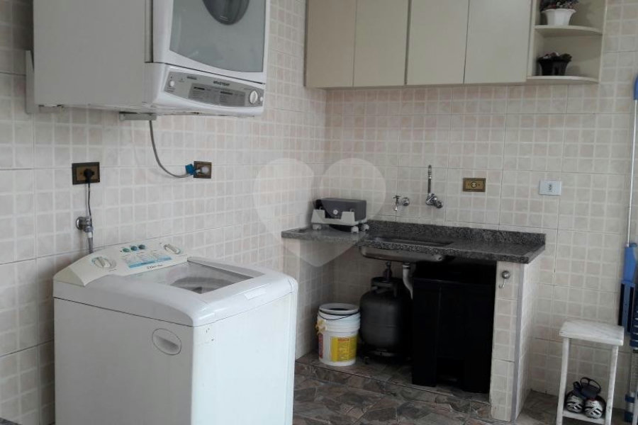 Sobrado à venda com 3 quartos, sendo 1 suíte, em Vila Harmonia, Guarulhos, SP