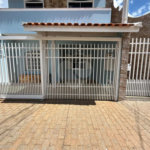 Casa à venda com 2 quartos em Jardim Itália, Itapetininga, SP