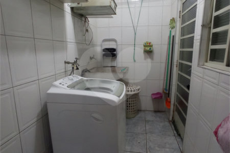 Casa Térrea à venda com 3 quartos em Jardim Santa Bárbara, Sorocaba, SP