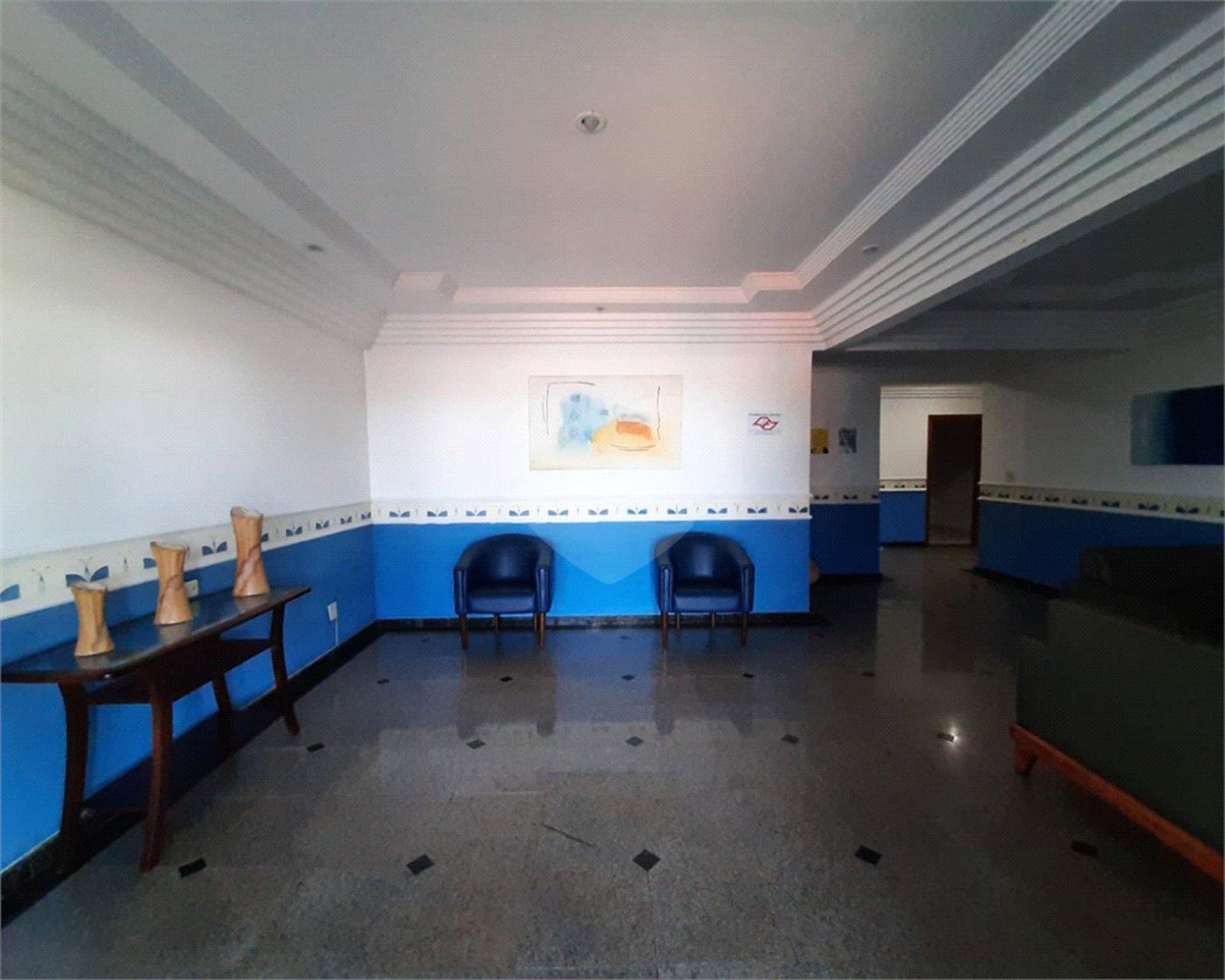 Apartamento à venda com 2 quartos, sendo 1 suíte, em Vera Cruz, Mongaguá, SP