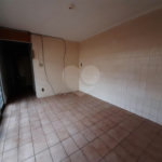 Casa à venda com 4 quartos, sendo 1 suíte,  no Centro, Mogi das Cruzes, SP