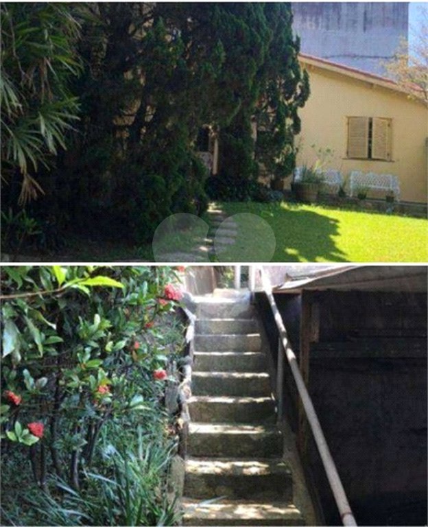 Sobrado à venda com 3 quartos, sendo 1 suíte, em Jardim Itacolomi, São Paulo, SP