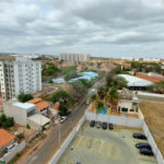Apartamento à venda com 2 quartos, sendo 1 suíte, em Loteamento Adventista Campineiro, Hortolândia, SP