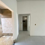 Casa à venda com 2 quartos, sendo 1 suíte,  em Residencial Mont'serrat, Balsas, MA