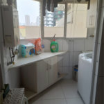 Apartamento à venda com 3 quartos, sendo 1 suíte,  em Santana, São Paulo, SP