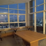 Apartamento à venda com 2 quartos, sendo 1 suíte, em Butantã, São Paulo, SP