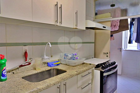 Apartamento à venda ou para alugar com 3 quartos, sendo 1 suíte, em Itaim Bibi, São Paulo, SP
