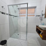 Sobrado à venda com 3 quartos em Sapopemba, São Paulo, SP